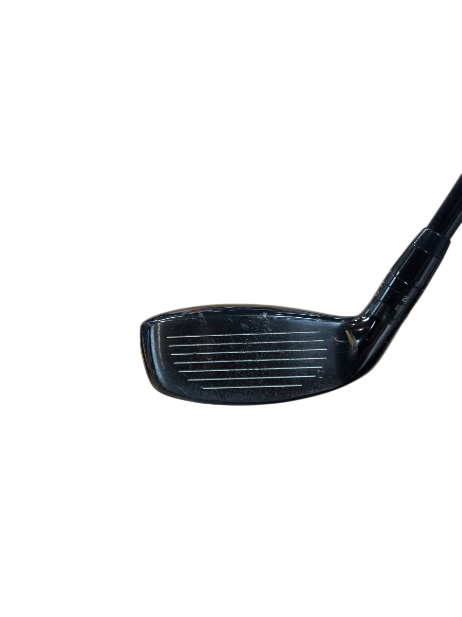 Titleist Titleist TSi3 - Kuva 2