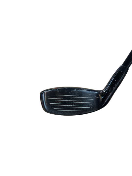 Titleist Titleist TSi3 - Kuva 2