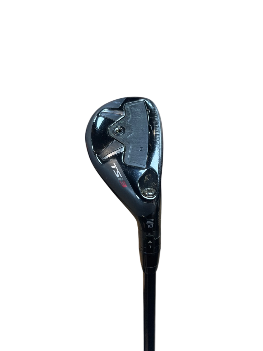 Titleist Titleist TSi3