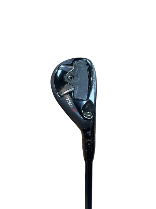 Titleist Titleist TSi3