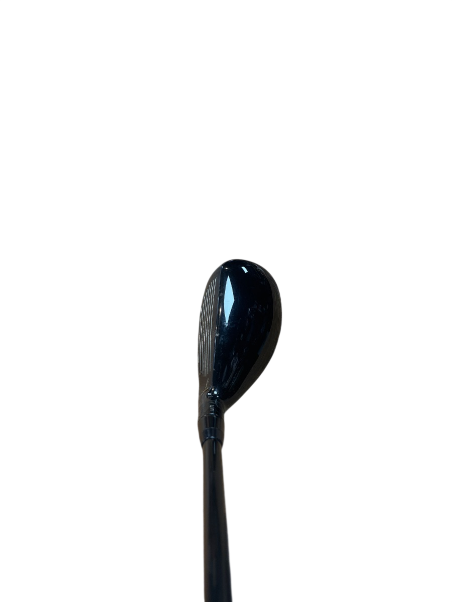 Titleist Titleist TSi3 - Kuva 3
