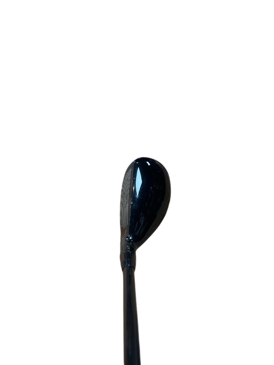 Titleist Titleist TSi3 - Kuva 3