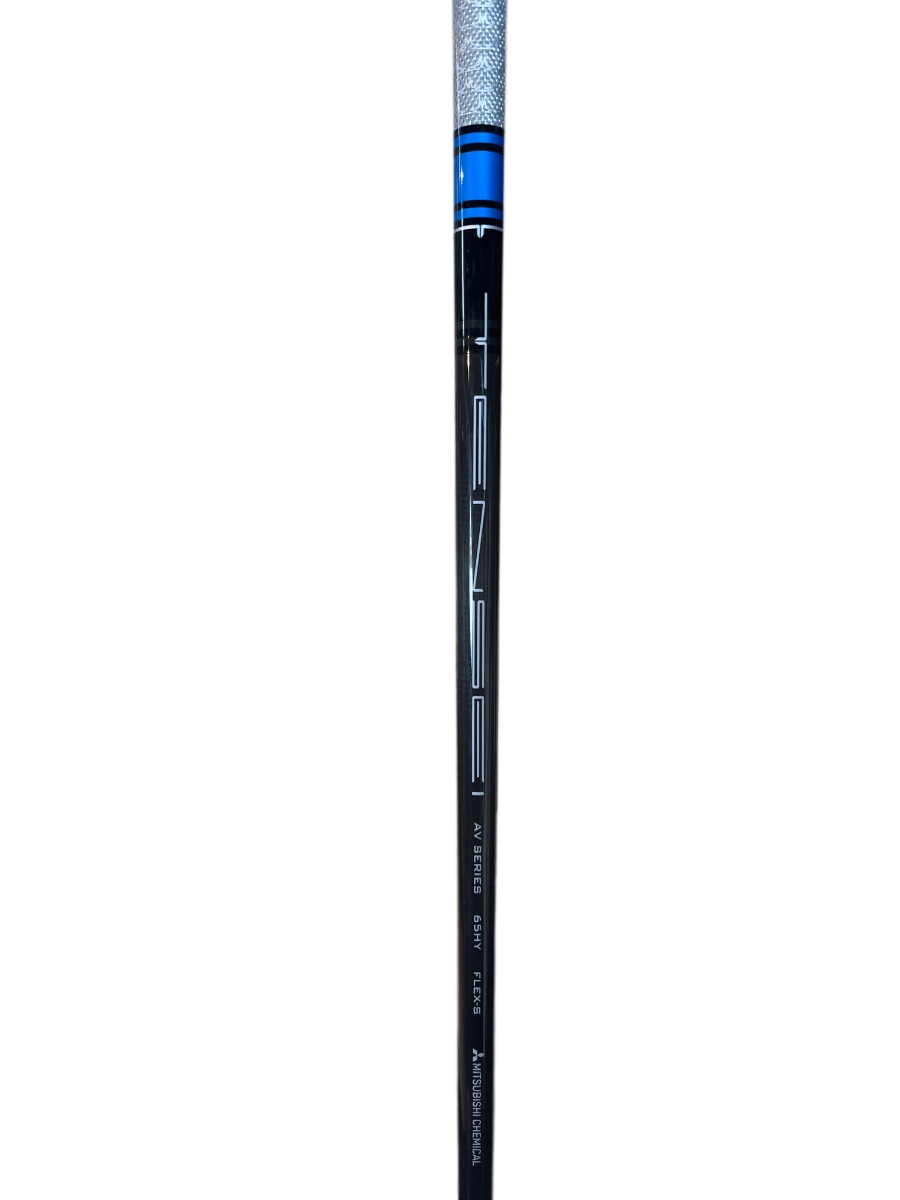 Titleist Titleist TSi3 - Kuva 4
