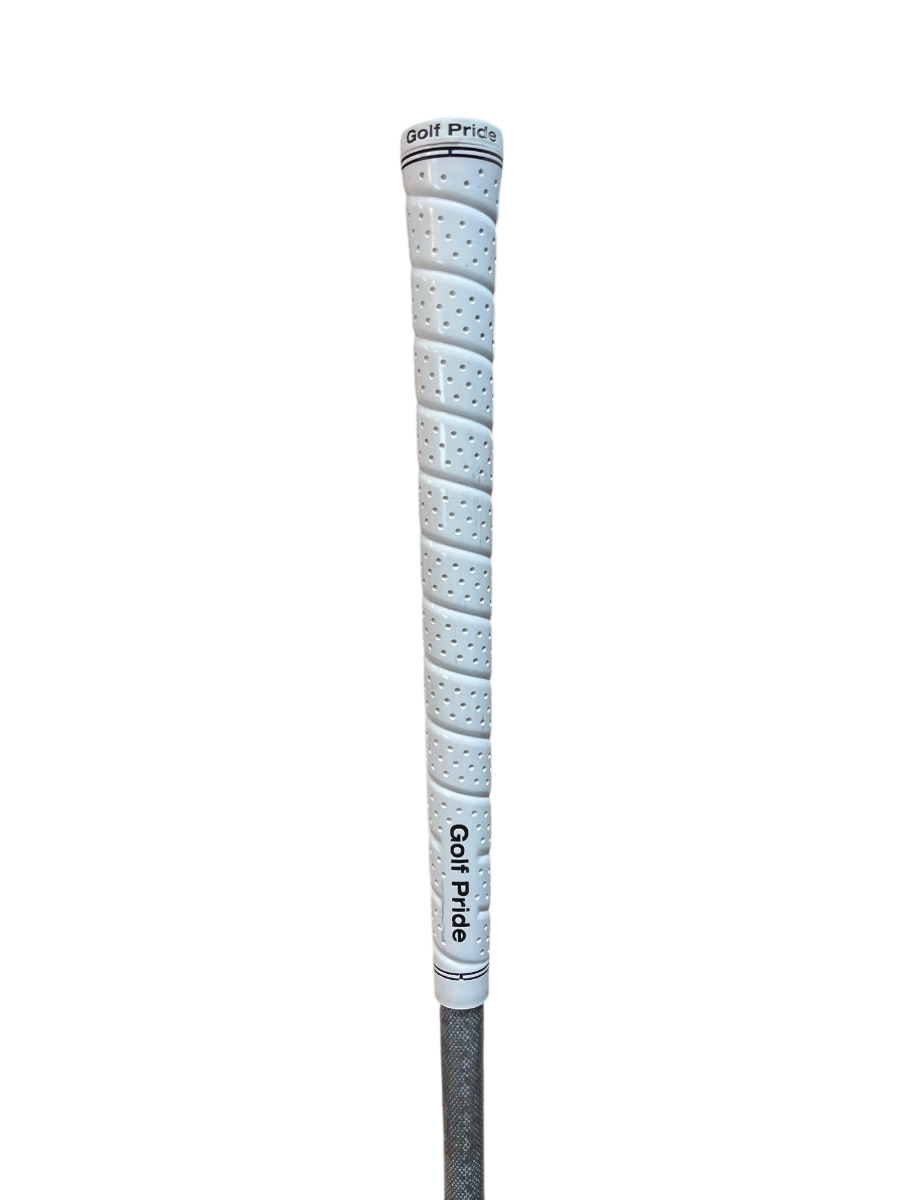 Titleist Titleist TSi3 - Kuva 5