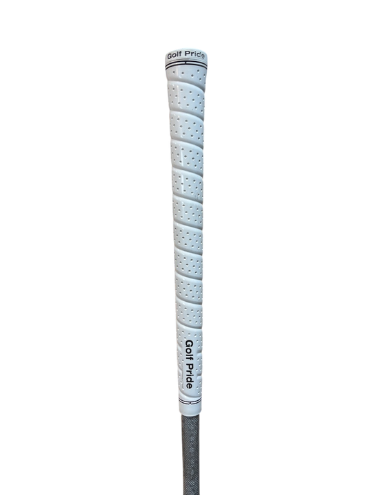 Titleist Titleist TSi3 - Kuva 5