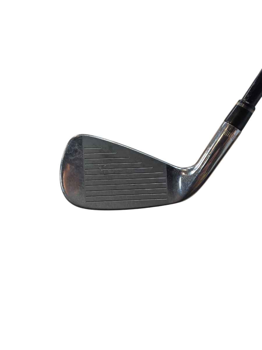 Wilson Staff Wilson Staff FG TOUR V4 - Kuva 2