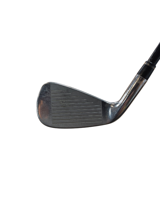 Wilson Staff Wilson Staff FG TOUR V4 - Kuva 2