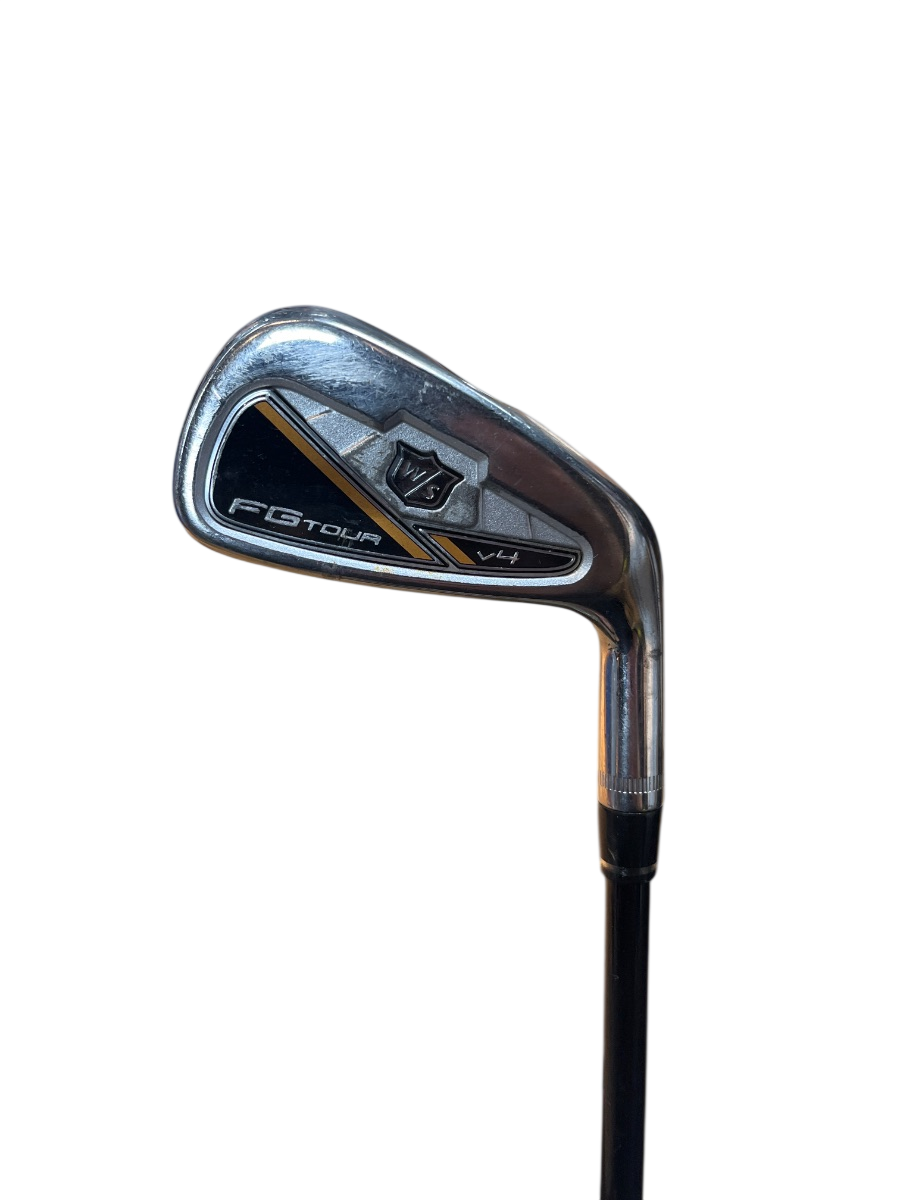 Wilson Staff Wilson Staff FG TOUR V4