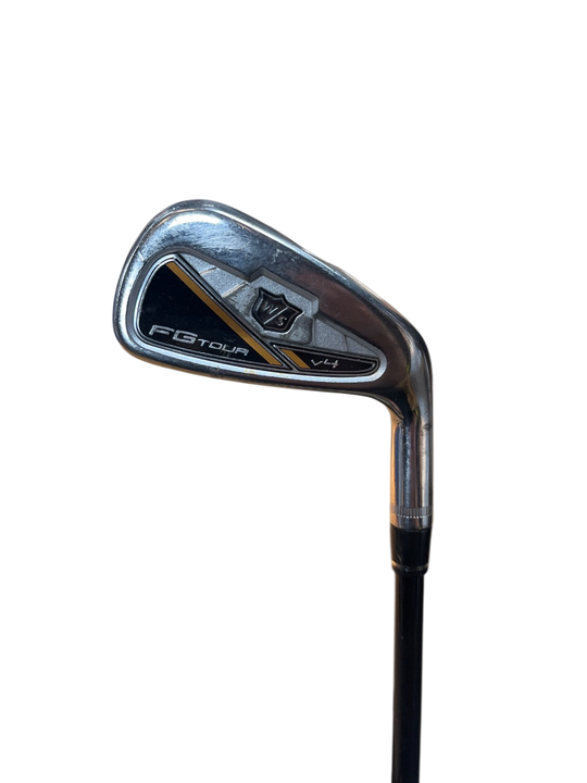 Wilson Staff Wilson Staff FG TOUR V4