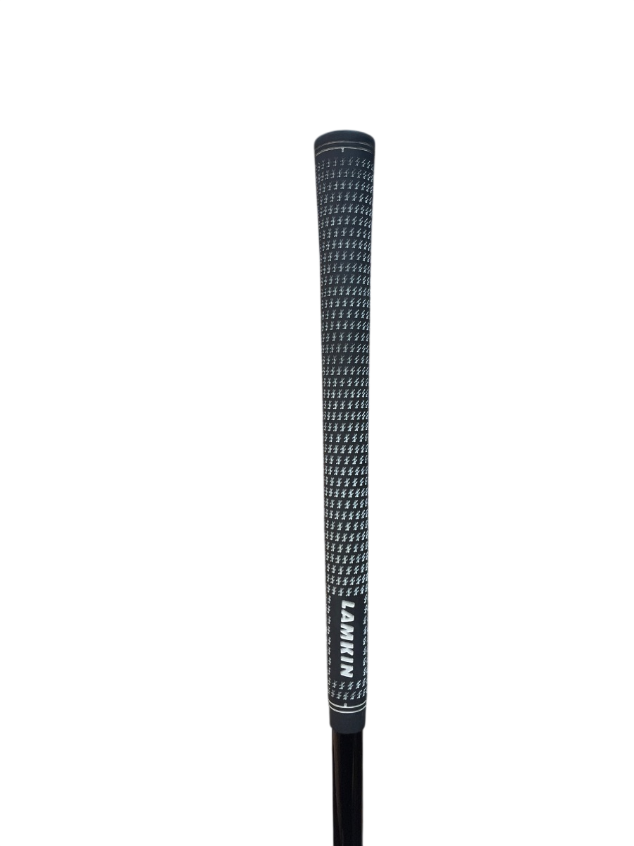 Wilson Staff Wilson Staff FG TOUR V4 - Kuva 5