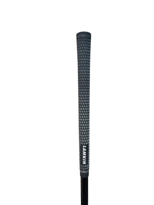 Wilson Staff Wilson Staff FG TOUR V4 - Kuva 5