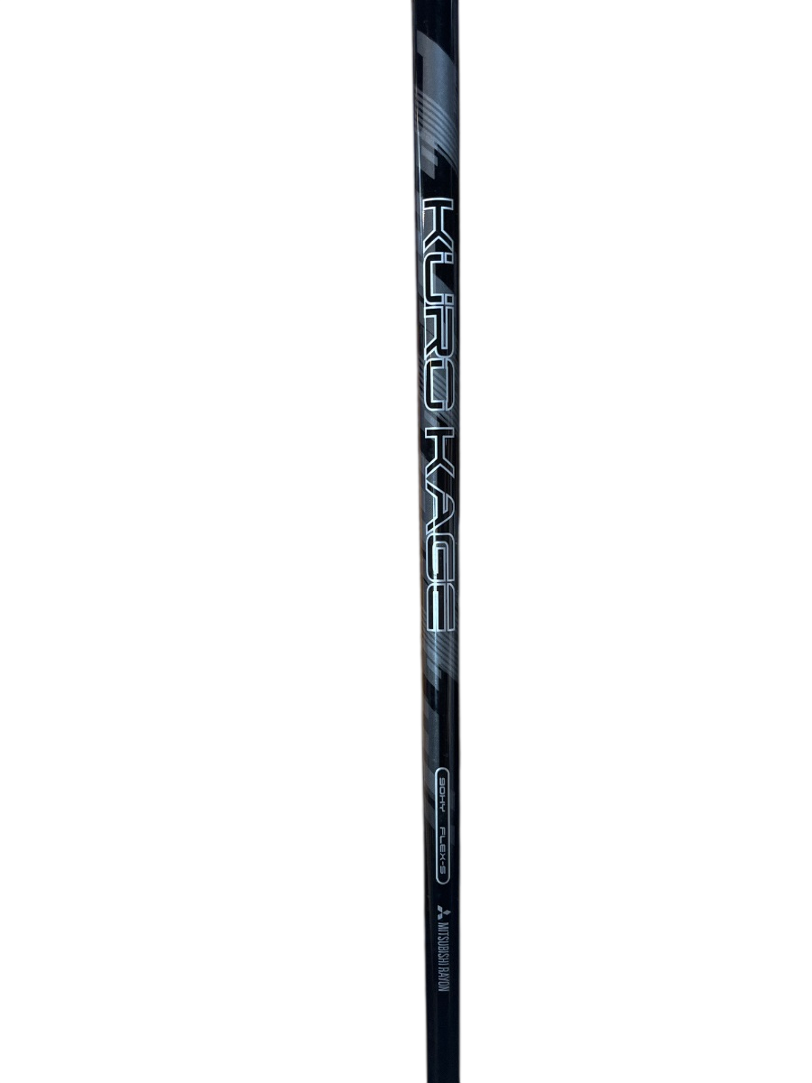 Wilson Staff Wilson Staff FG TOUR V4 - Kuva 4