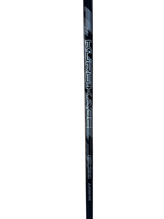 Wilson Staff Wilson Staff FG TOUR V4 - Kuva 4
