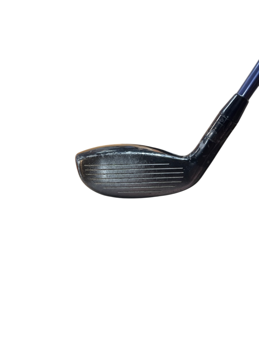 Titleist Titleist 910H - Kuva 2