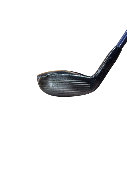 Titleist Titleist 910H - Kuva 2