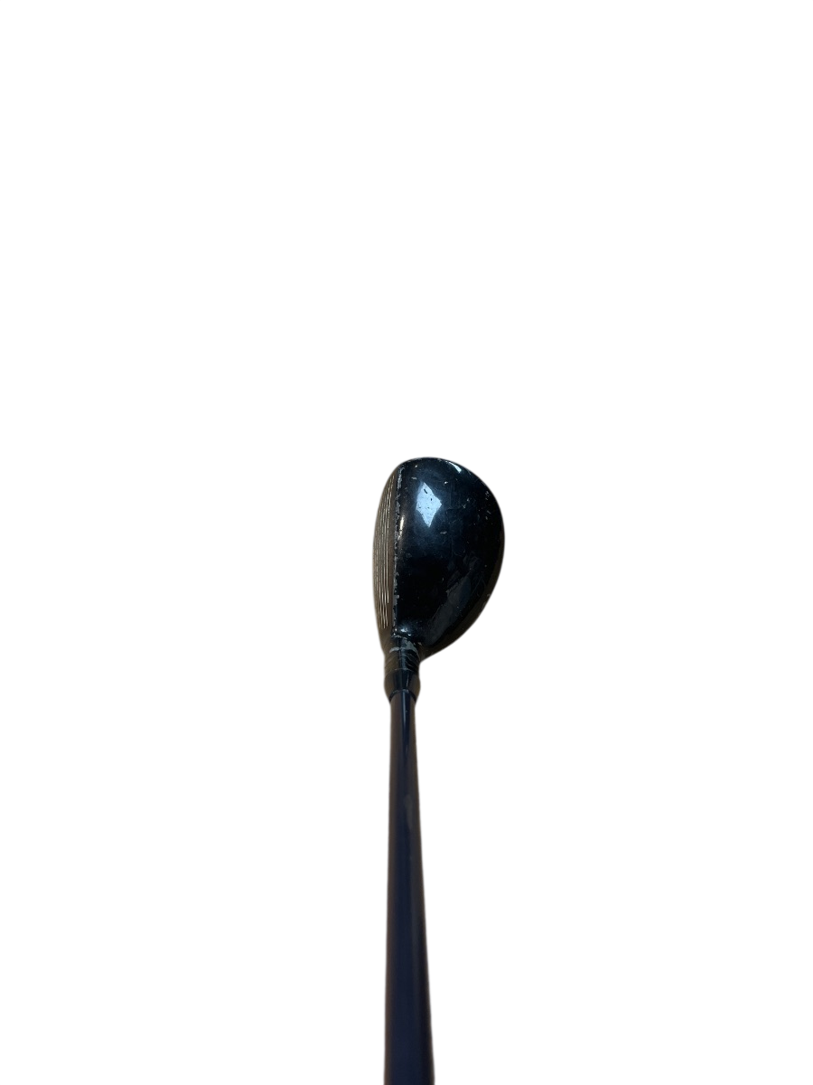 Titleist Titleist 910H - Kuva 3