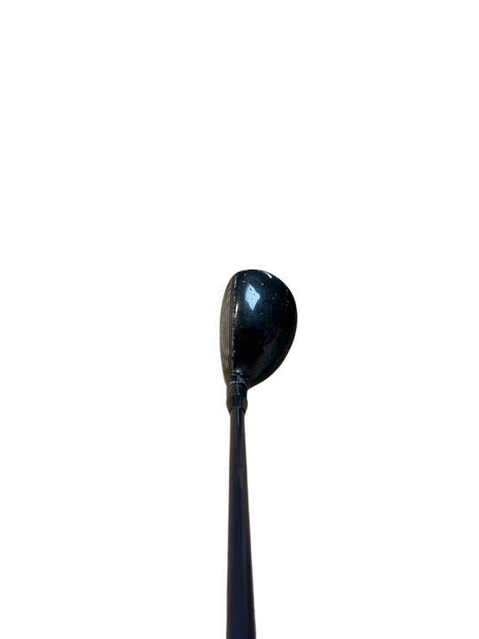 Titleist Titleist 910H - Kuva 3