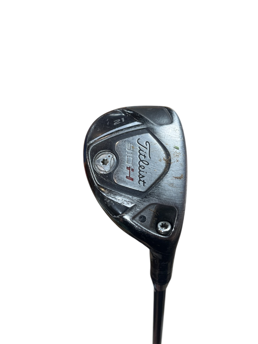 Titleist Titleist 910H