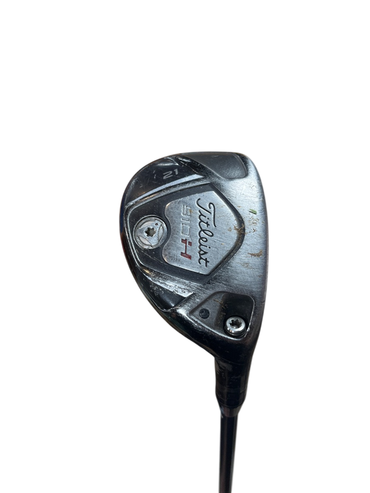 Titleist Titleist 910H