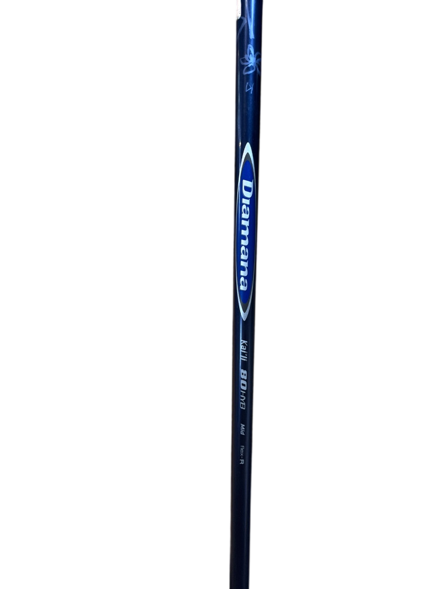Titleist Titleist 910H - Kuva 4