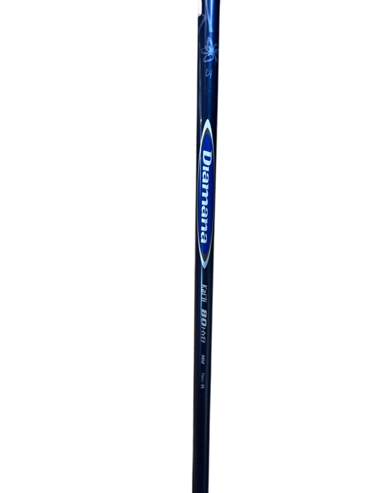 Titleist Titleist 910H - Kuva 4
