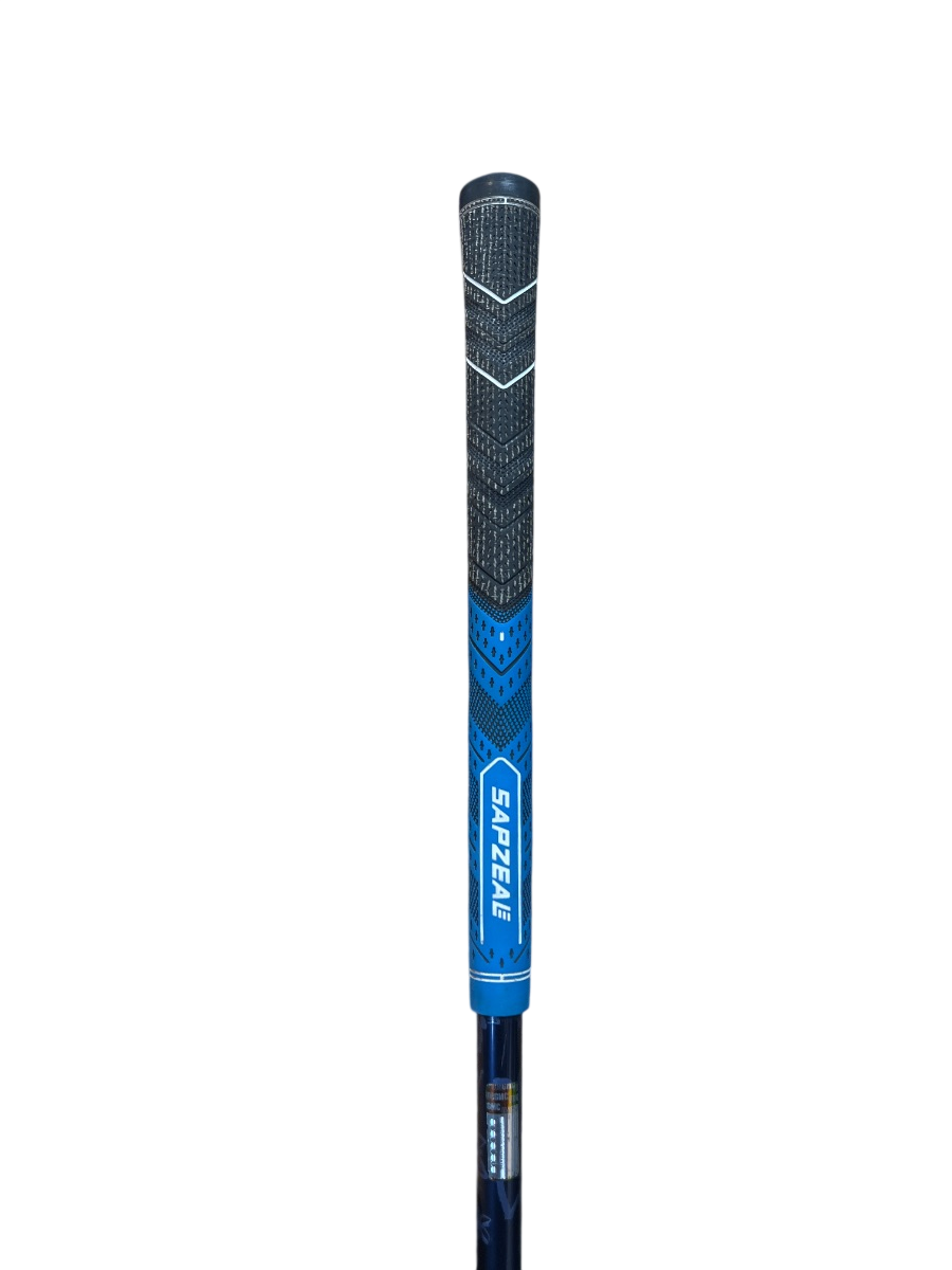 Titleist Titleist 910H - Kuva 5