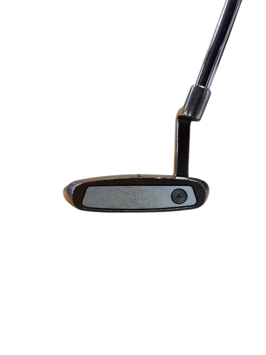 Odyssey Odyssey White Ice 2-Ball - Kuva 2