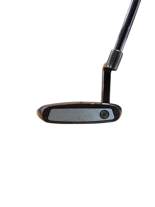Odyssey Odyssey White Ice 2-Ball - Kuva 2