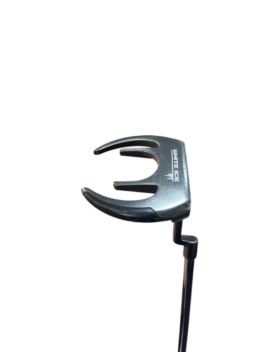Odyssey Odyssey White Ice 2-Ball