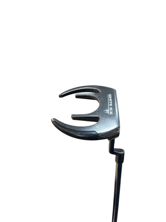 Odyssey Odyssey White Ice 2-Ball