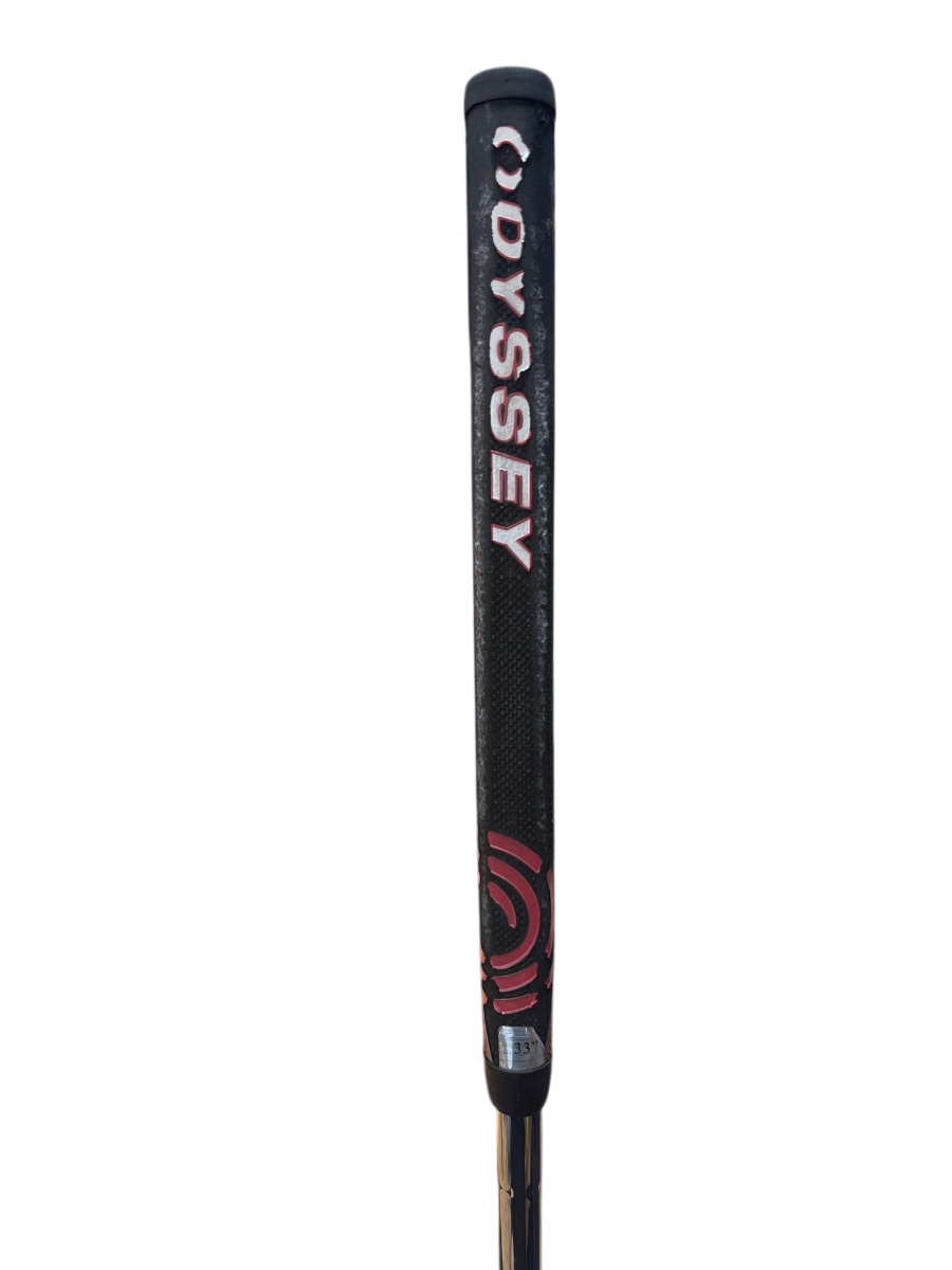 Odyssey Odyssey White Ice 2-Ball - Kuva 4