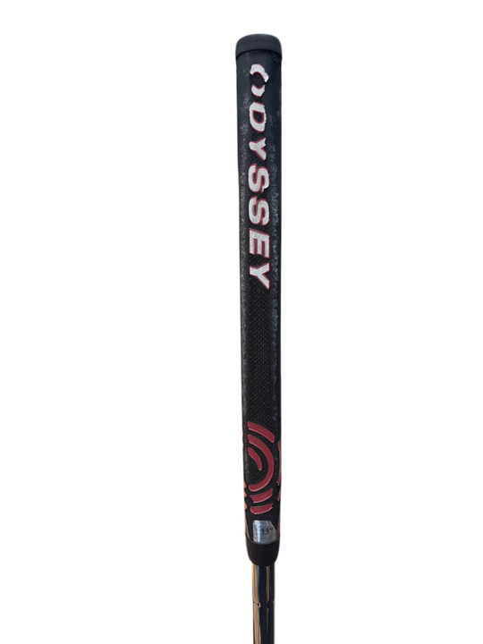 Odyssey Odyssey White Ice 2-Ball - Kuva 4