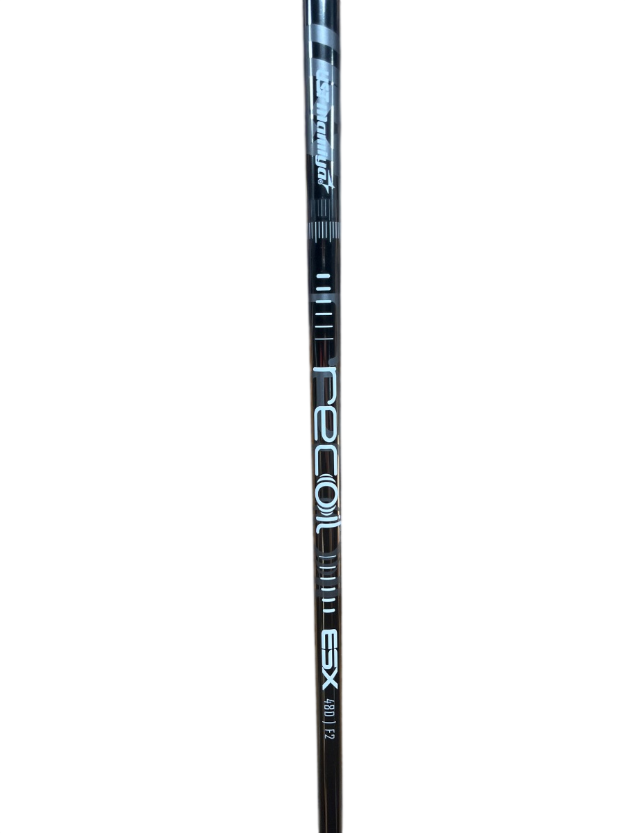 Cobra Cobra RADSPEED - Kuva 4