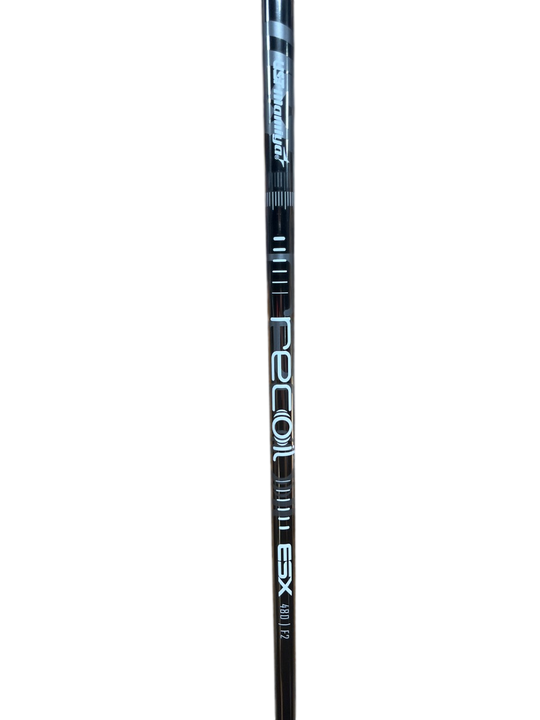Cobra Cobra RADSPEED - Kuva 4