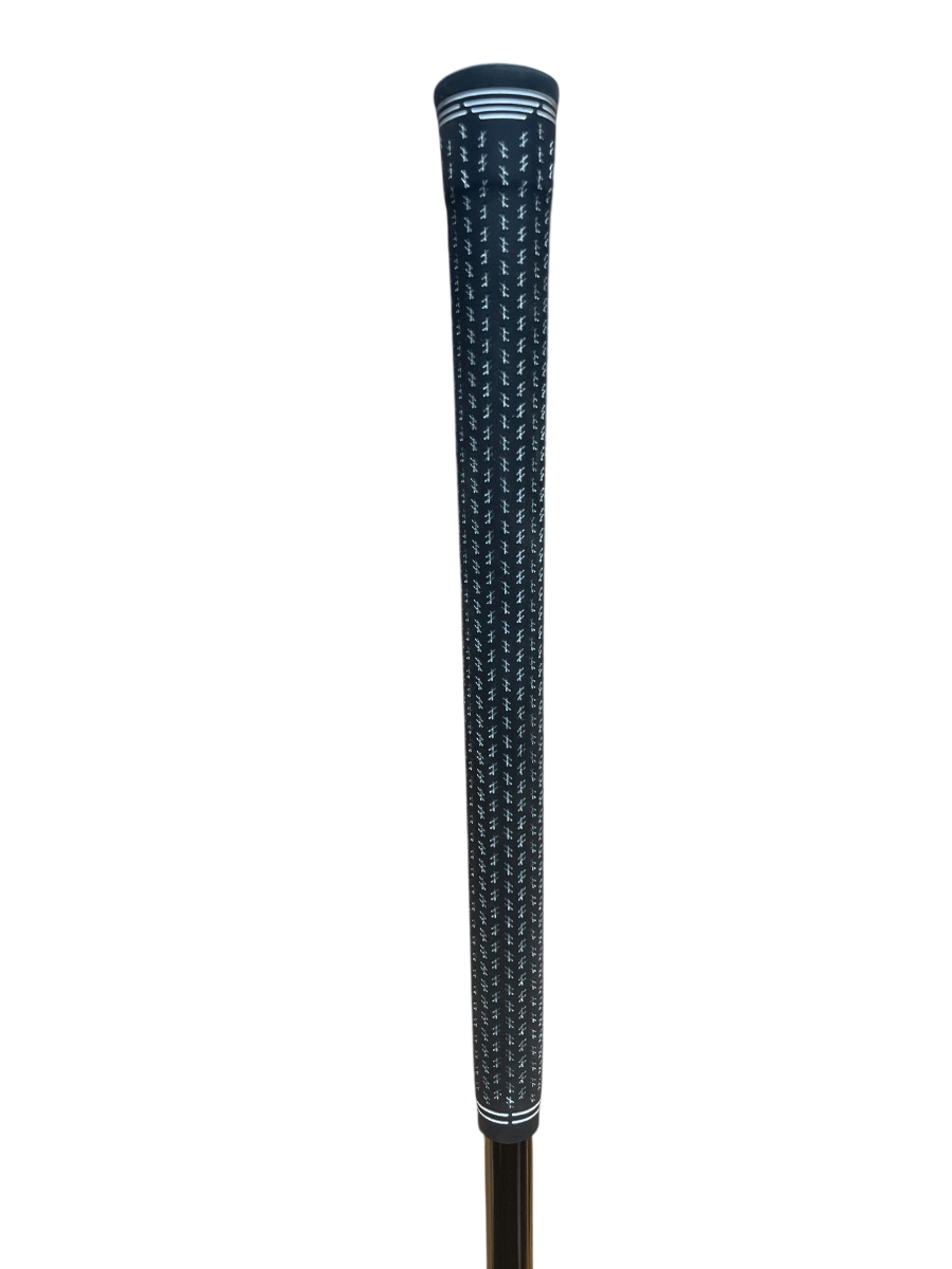 Cobra Cobra RADSPEED - Kuva 5