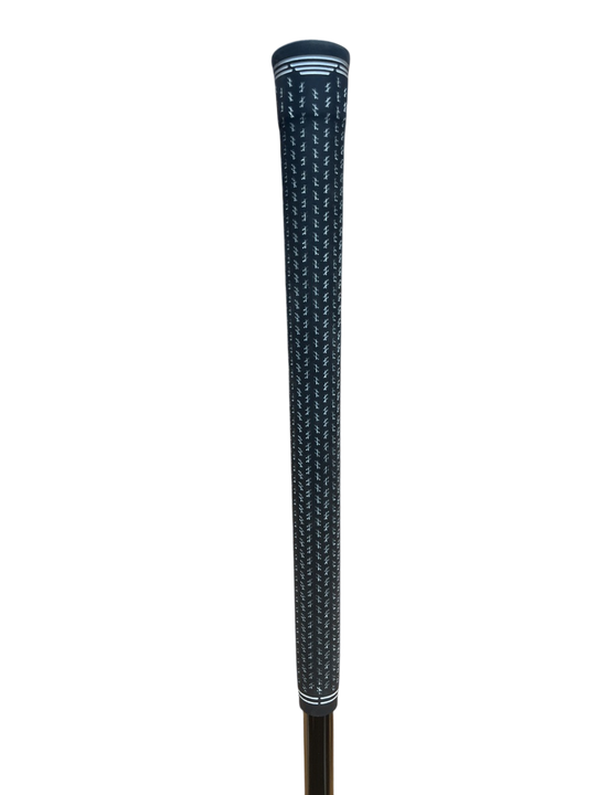 Cobra Cobra RADSPEED - Kuva 5