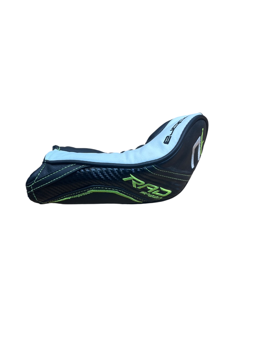 Cobra Cobra RADSPEED - Kuva 6