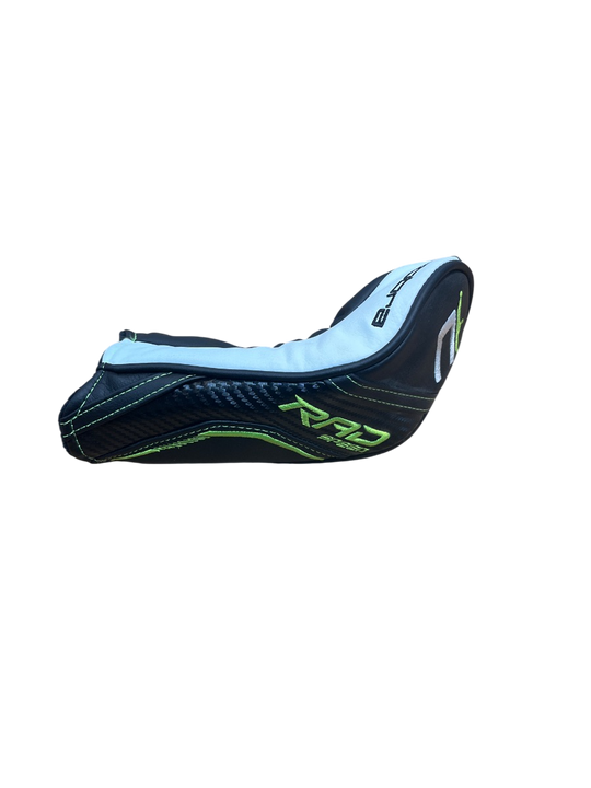 Cobra Cobra RADSPEED - Kuva 6