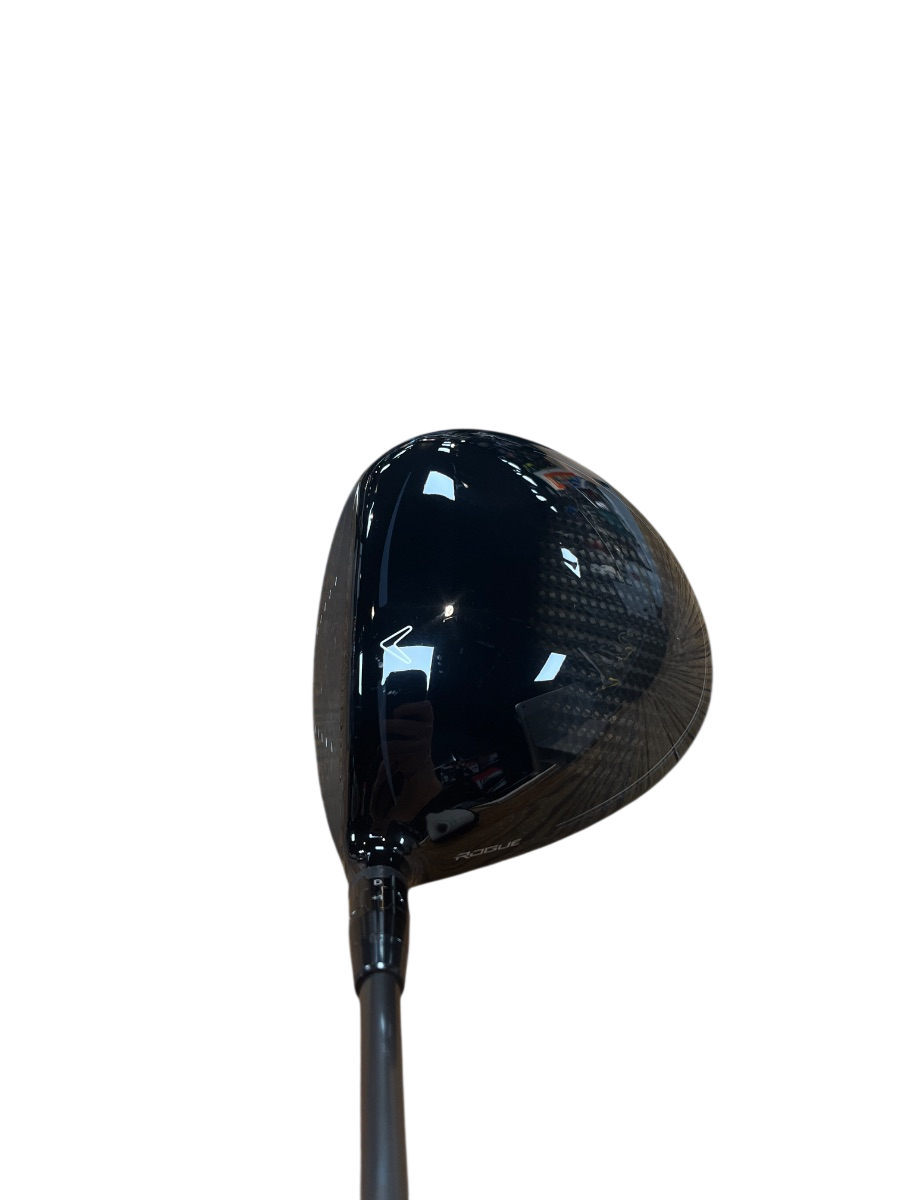 Callaway Callaway ROGUE - Kuva 3