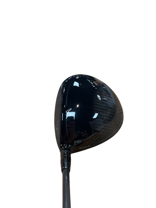 Callaway Callaway ROGUE - Kuva 3