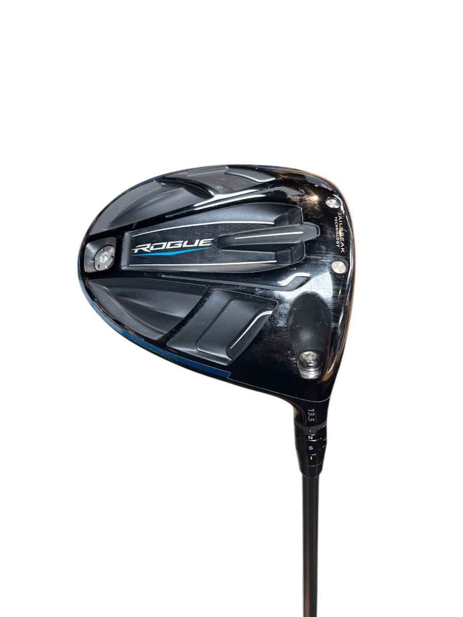 Callaway Callaway ROGUE