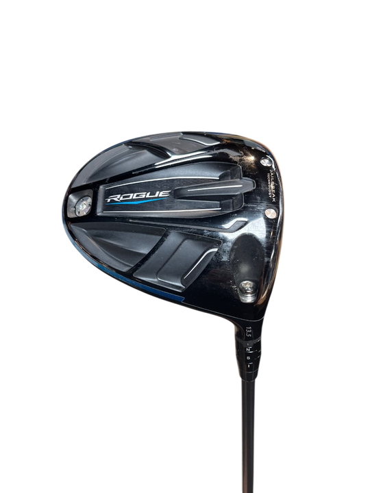 Callaway Callaway ROGUE
