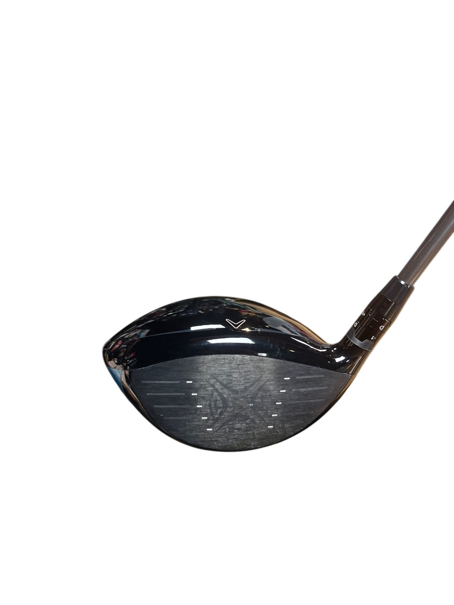 Callaway Callaway ROGUE - Kuva 2