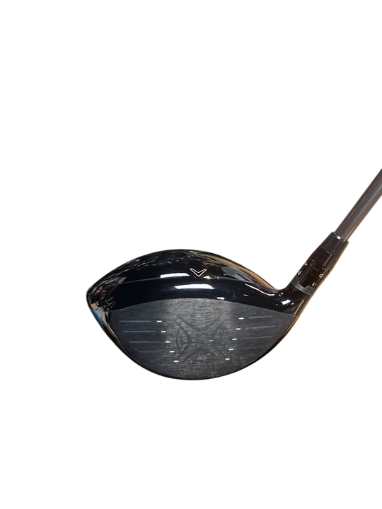 Callaway Callaway ROGUE - Kuva 2
