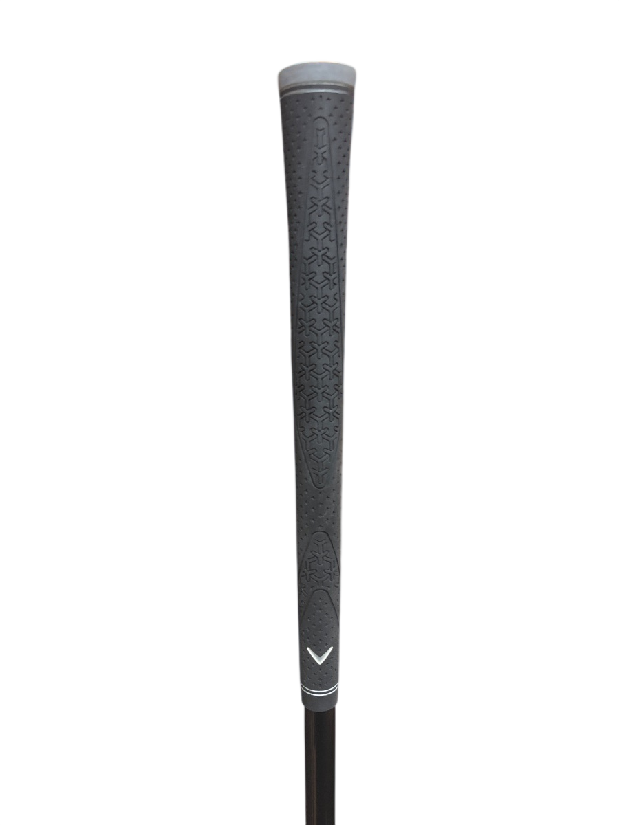Callaway Callaway ROGUE - Kuva 5