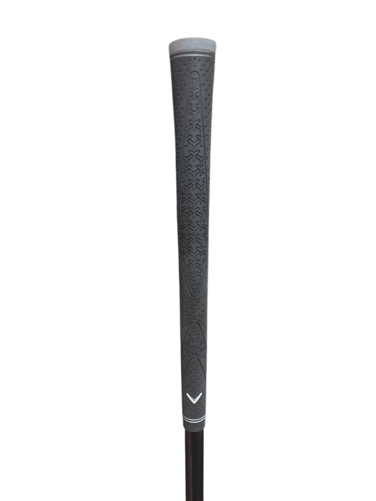 Callaway Callaway ROGUE - Kuva 5