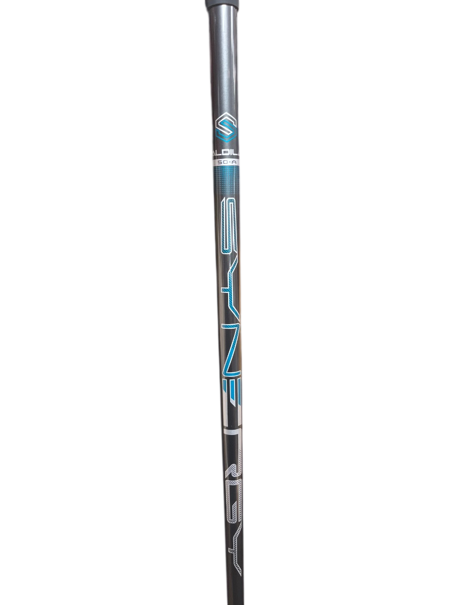 Callaway Callaway ROGUE - Kuva 4