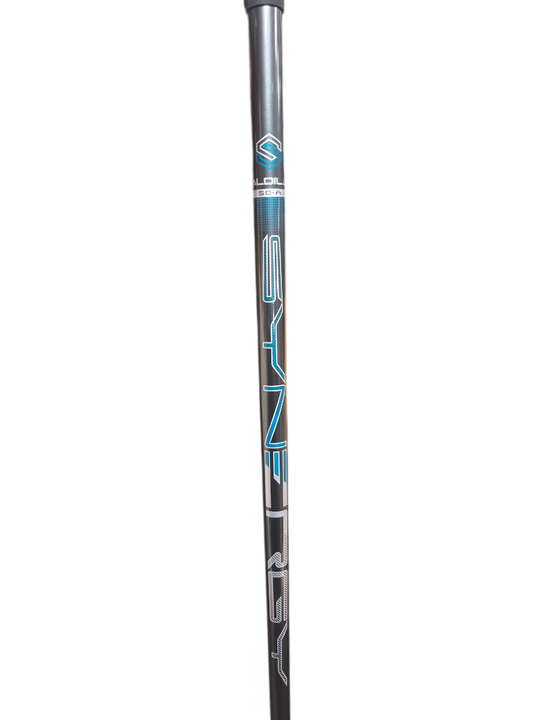 Callaway Callaway ROGUE - Kuva 4