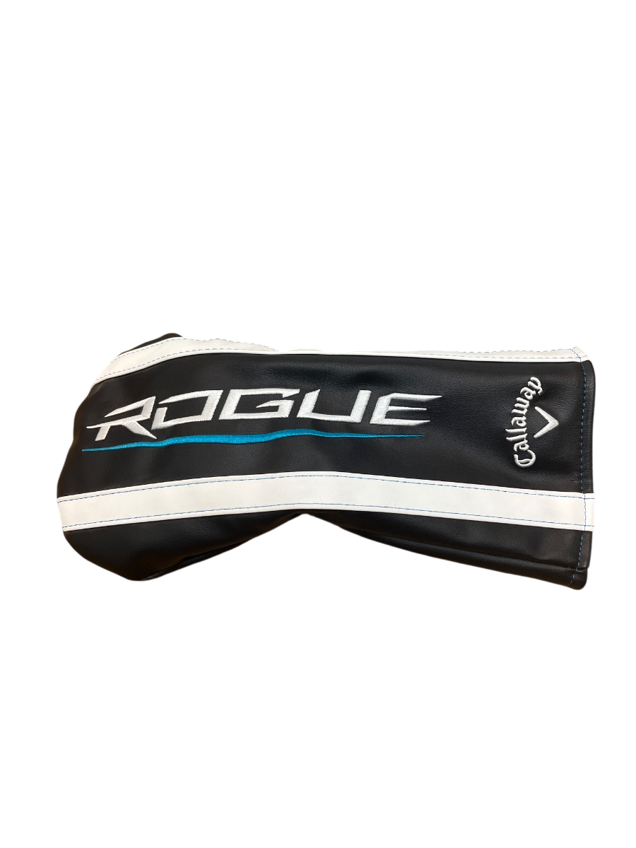 Callaway Callaway ROGUE - Kuva 6