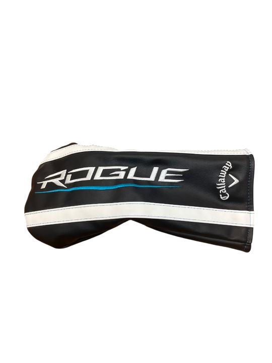 Callaway Callaway ROGUE - Kuva 6